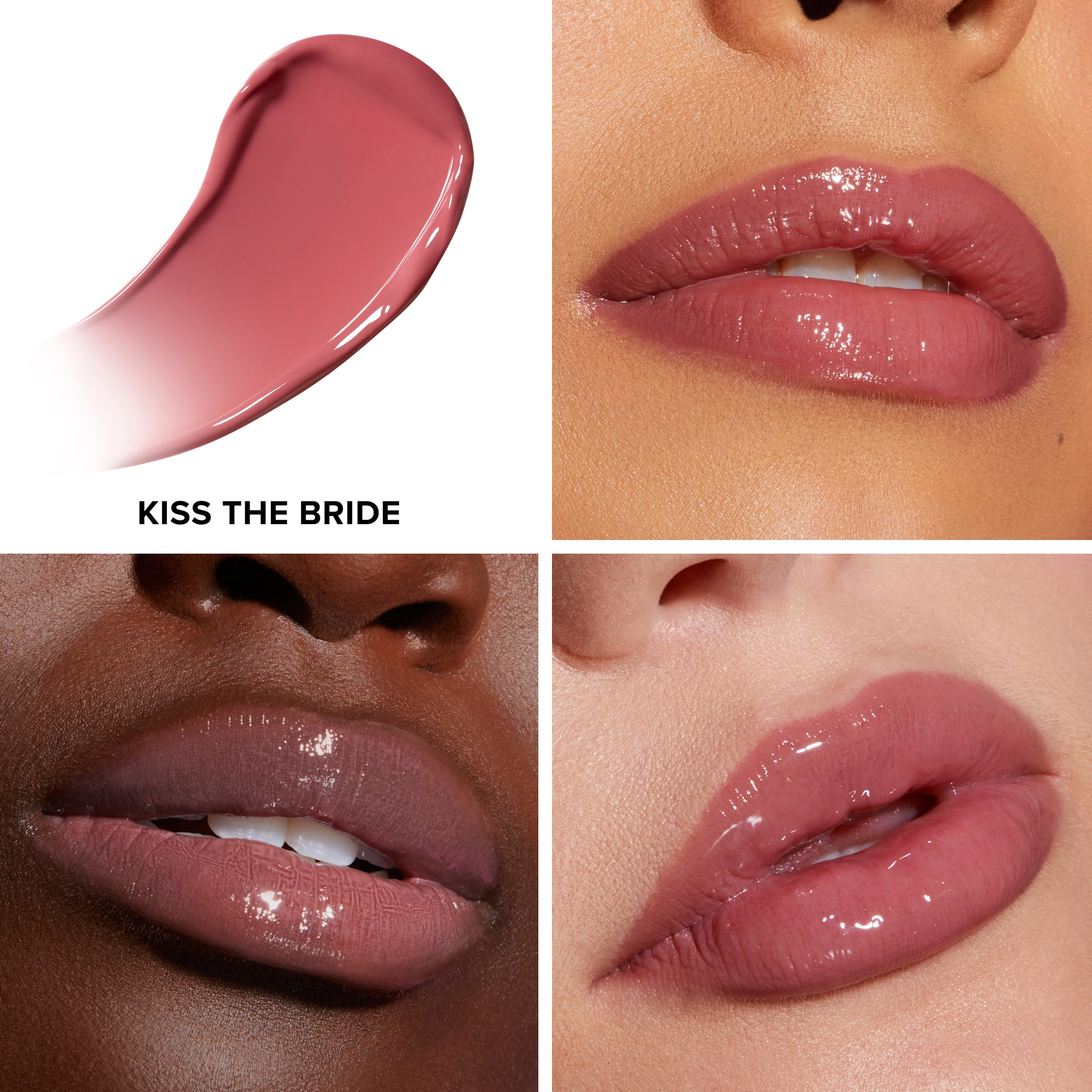 PLUMPING CLICKS EXTREME (BÁLSAMO LABIAL EN BARRA)